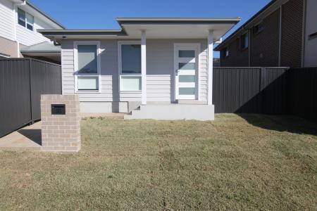 30 Post Mill Road, Appin, NSW 2560, Úc