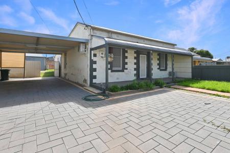 636 Chapple Lane, Broken Hill, NSW 2880, Australien