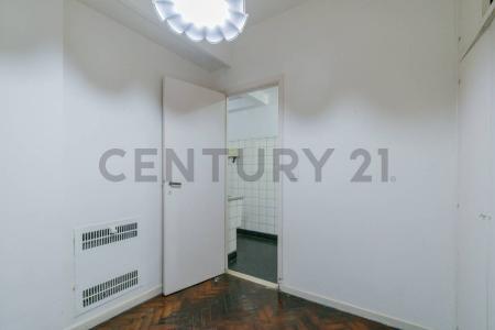 Santa Fe 1176, Retiro, Capital Federal 1176, Argentine