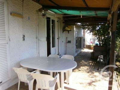 Hericourt, Franca Contea 70400, Francia