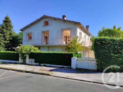 Castres, Midi-Pyrénées 81100, France