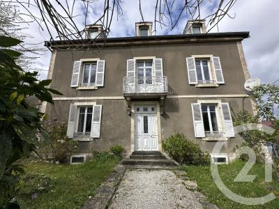 Dole, Franche-Comté 39100, France