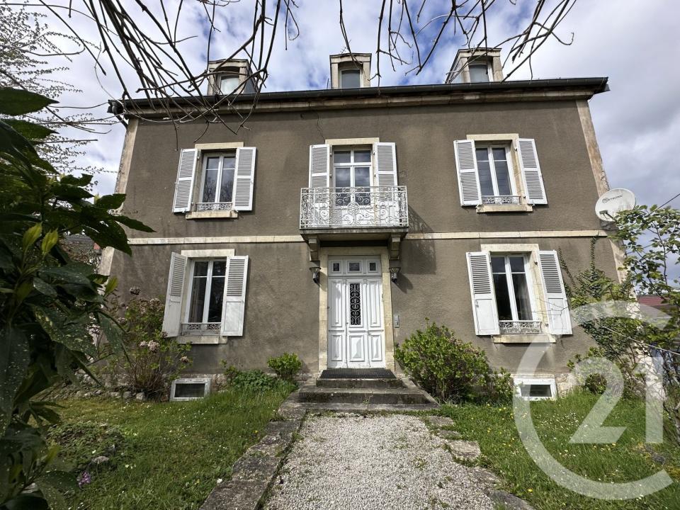 Dole, Franche-Comté 39100, France