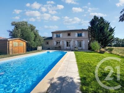 Muret, ميدي بيرينه 31600, فرنسا