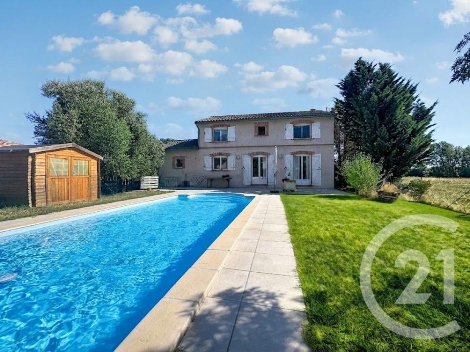 Muret, ميدي بيرينه 31600, فرنسا