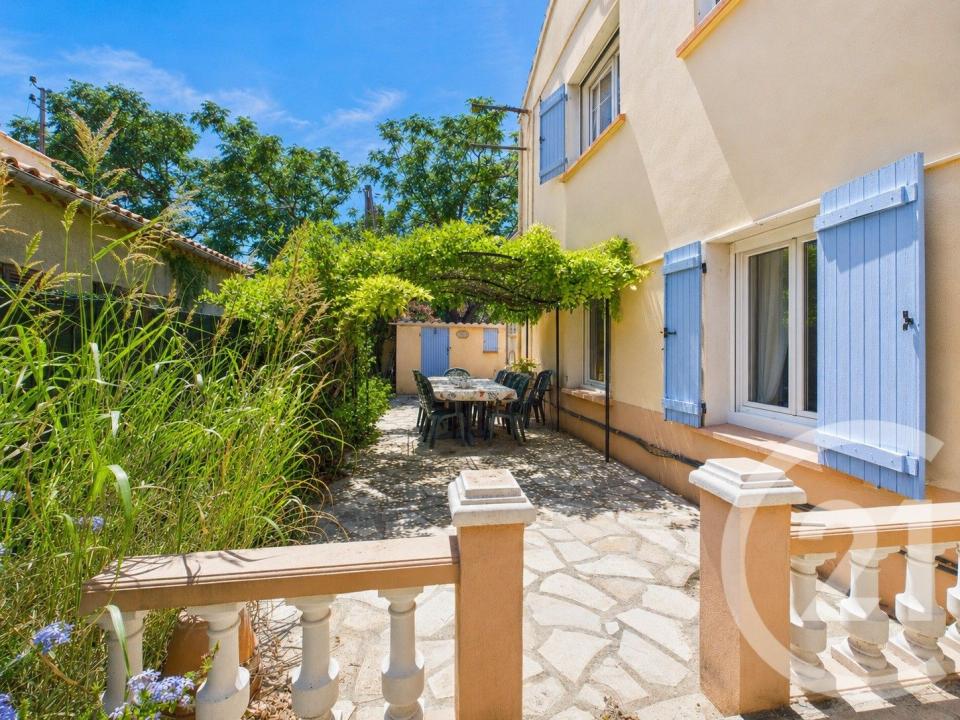 La Valette Du Var, Provence-Alpes-Côte D'Azur 83160, France