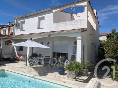 Montpellier, Languedoc-Roussillon 34070, France