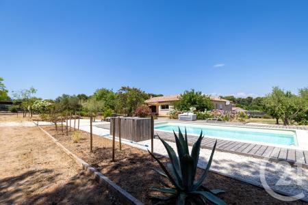 Clermont L Herault, Languedoc-Roussillon 34800, France