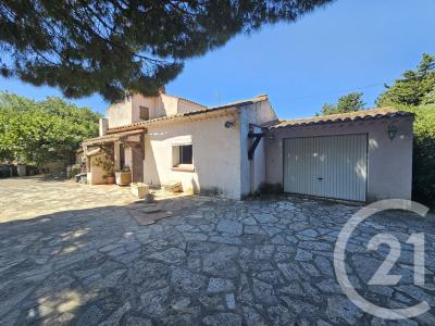 Ollioules, Provence-Alpes-Côte D'Azur 83190, Frankreich