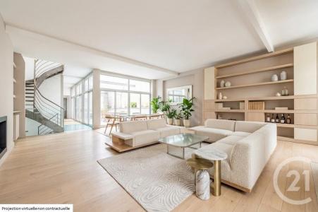 Bordeaux, Aquitaine 33000, France