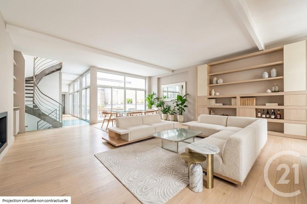 Bordeaux, Aquitaine 33000, France