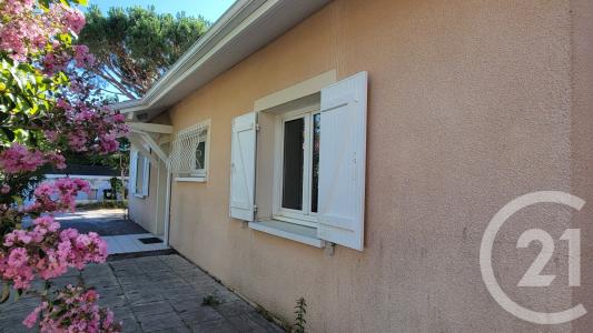 Andernos Les Bains, Aquitania 33510, Francia