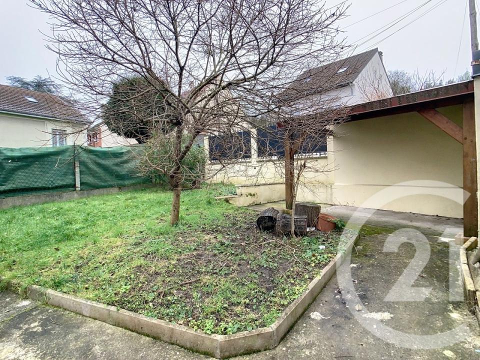 Thiais, Île-de-France 94320, Pháp