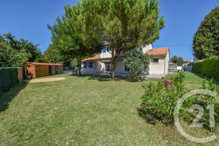 St Medard En Jalles, Aquitania 33160, Francia