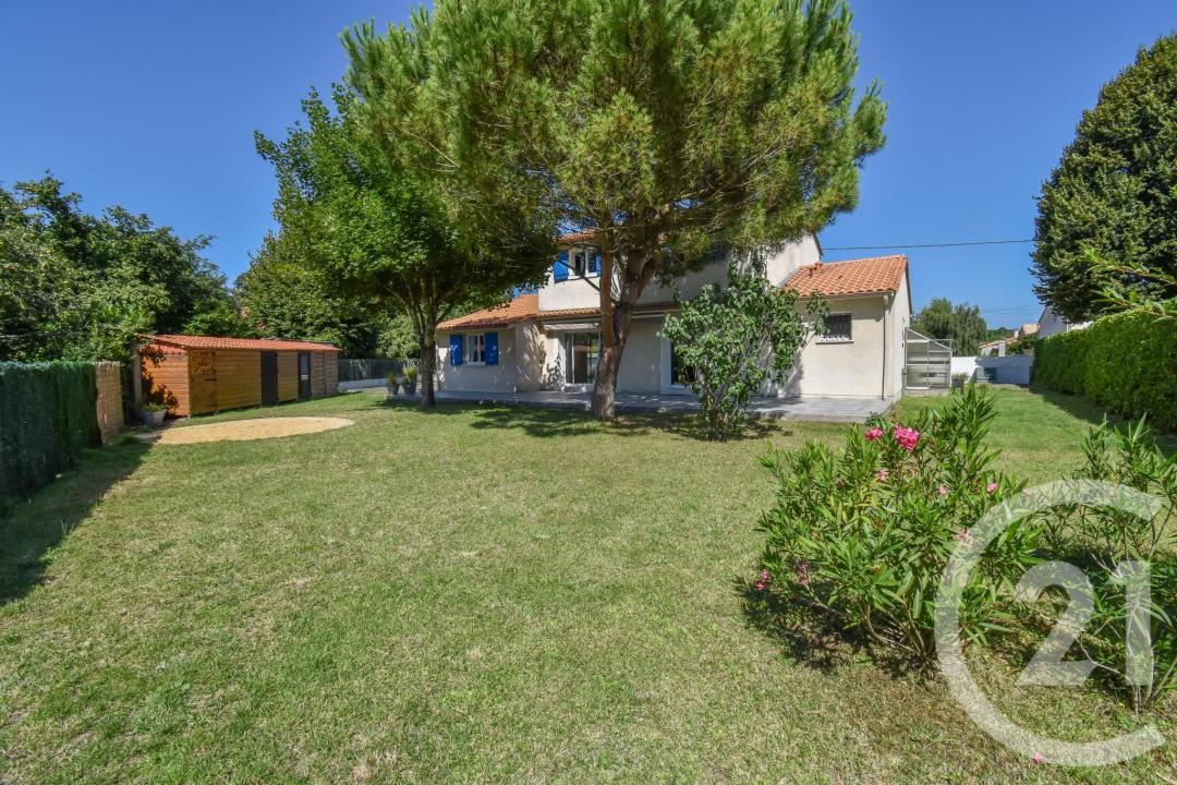 St Medard En Jalles, Aquitaine 33160, France