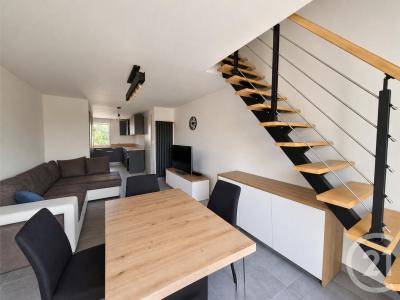 Les Sorinieres, País Do Loire 44840, França