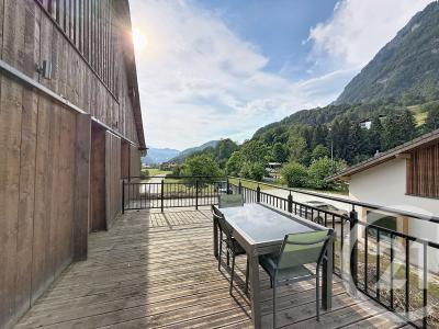 Taninges, Rhône-Alpes 74440, France