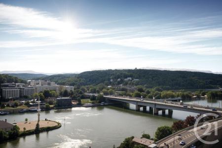 Boulogne Billancourt, Île-de-France 92100, France