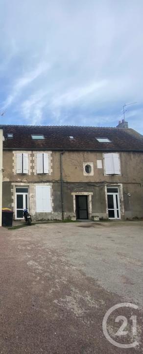 Auxerre, Bourgogne 89000, Francia