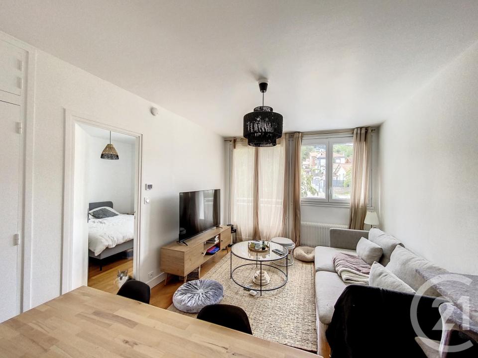 Chamalieres, Auvergne 63400, France