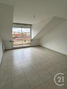 Auxerre, Bourgogne 89000, Francia