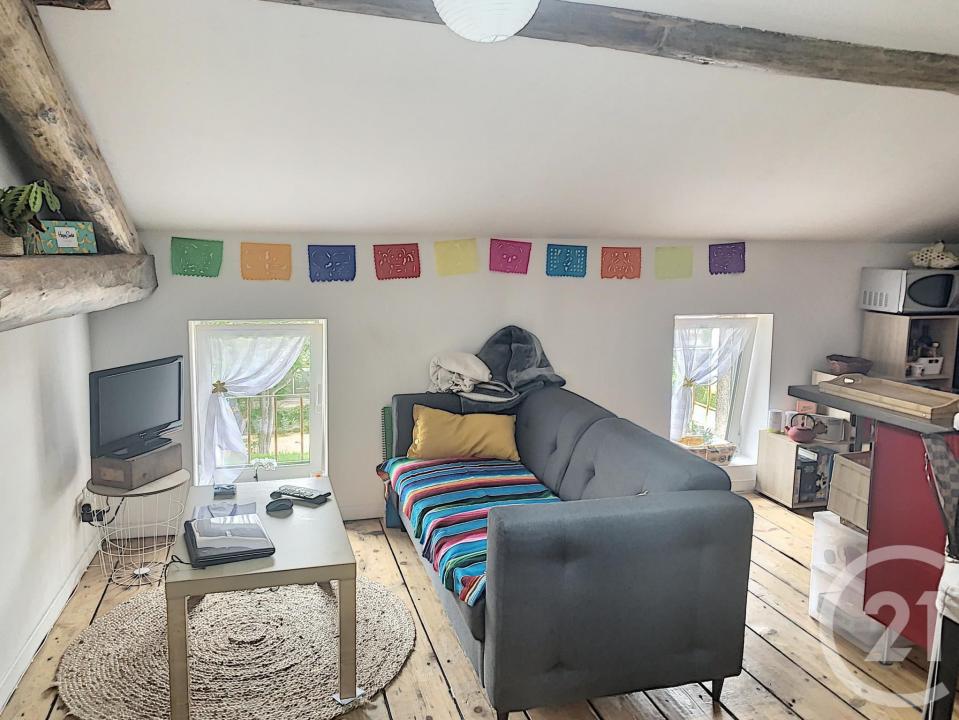Chamalieres, Auvergne 63400, France