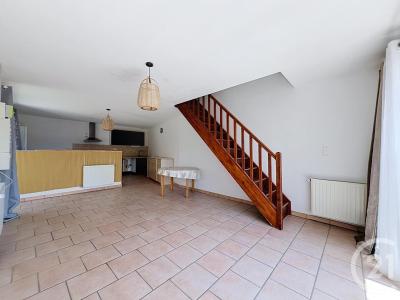 Lure, Franche-Comté 70200, France