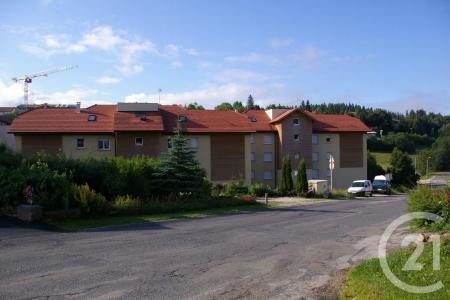 Les Rousses, Franche-Comté 39220, Francja