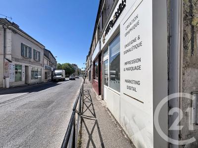 Melun, إيل دي فرانس 77000, فرنسا