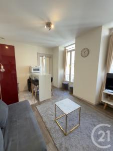 Evian Les Bains, 羅納阿爾卑斯 74500, 法國