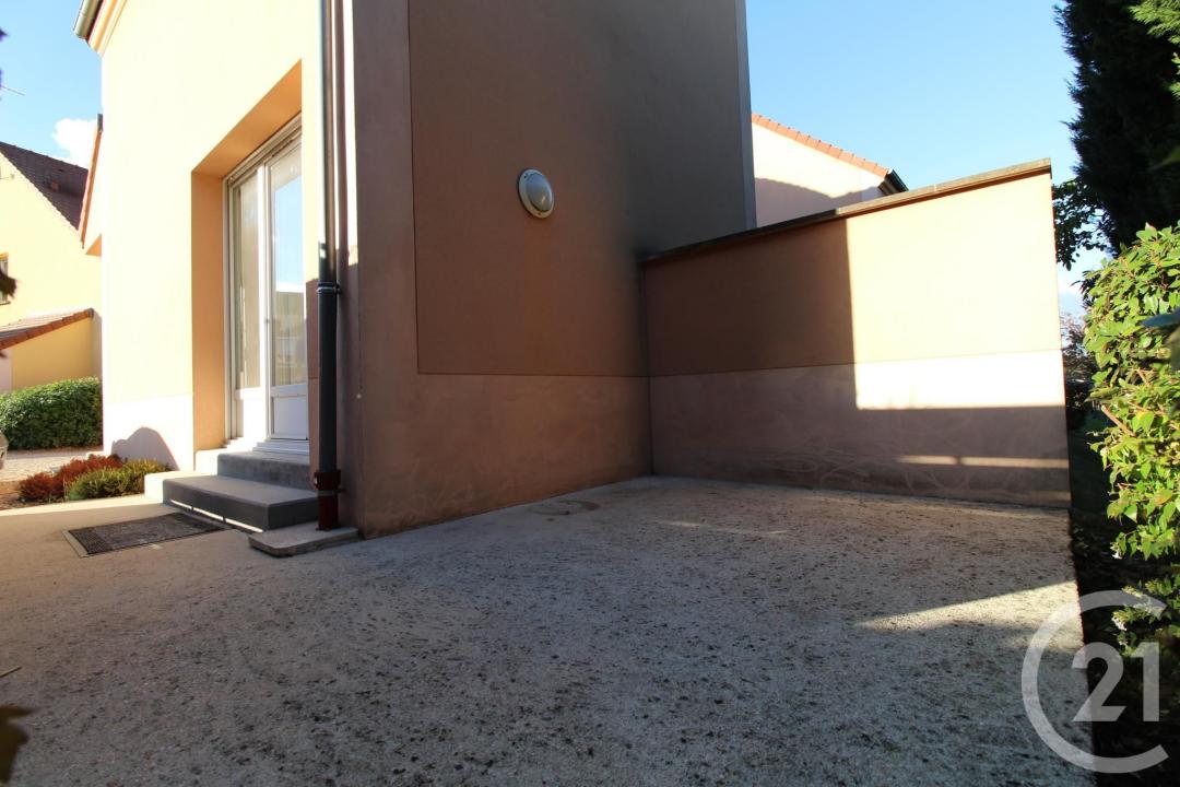 Villebon Sur Yvette, إيل دي فرانس 91140, فرنسا