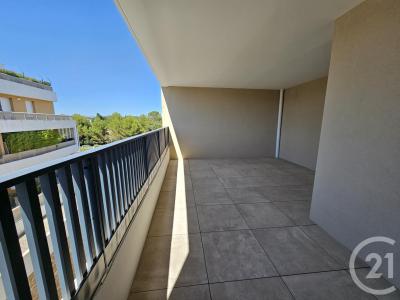 Castelnau Le Lez, Languedoque-Rossilhão 34170, França