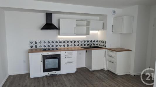 Joue Les Tours, Centre-Val De Loire 37300, France