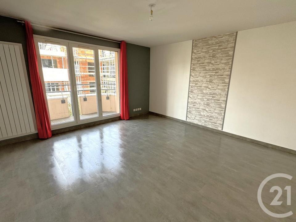 Villebon Sur Yvette, إيل دي فرانس 91140, فرنسا