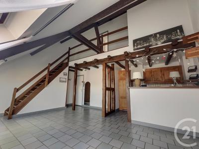 Vernouillet, Île-de-France 78540, France