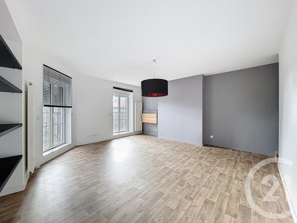 Clermont Ferrand, Auvergne 63000, France