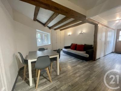 Jougne, Franche-Comté 25370, Frankreich