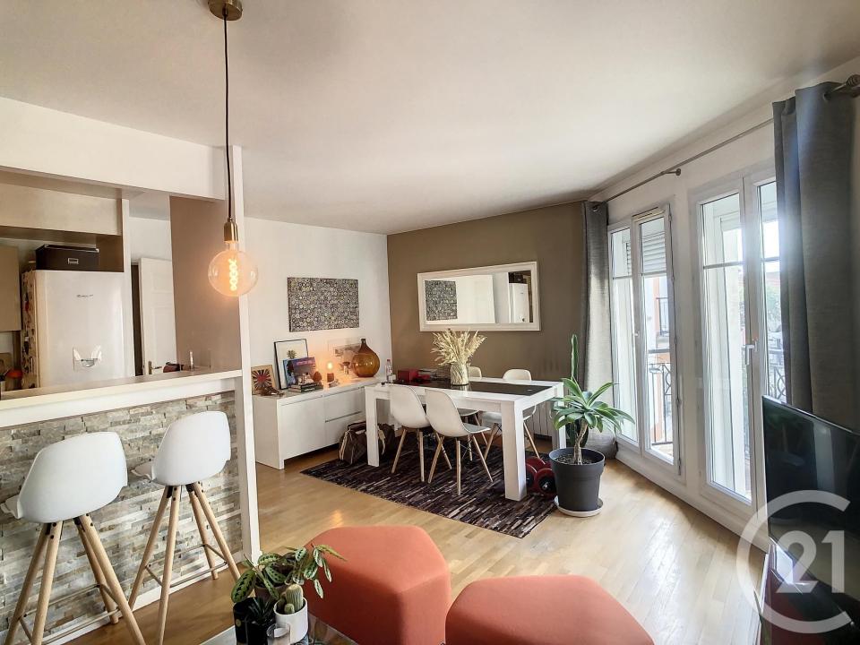 Thiais, Île-de-France 94320, Pháp