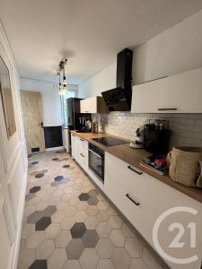 Bastia, Corse 20600, Франция
