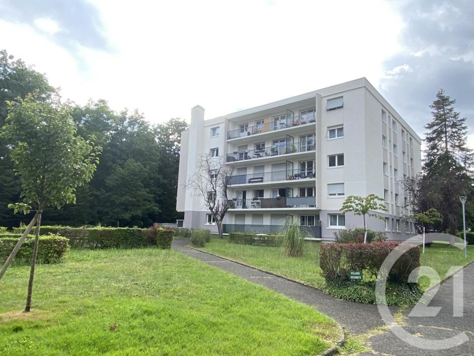 Yerres, إيل دي فرانس 91330, فرنسا
