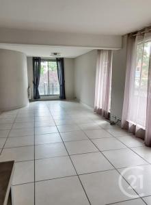 Chamalieres, Auvergne 63400, France