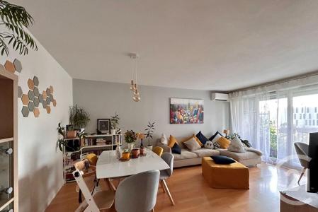 Bordeaux, Aquitaine 33300, France