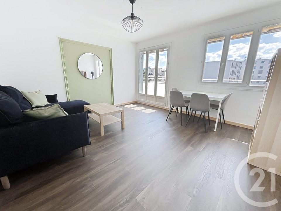 Clermont Ferrand, Auvergne 63000, France