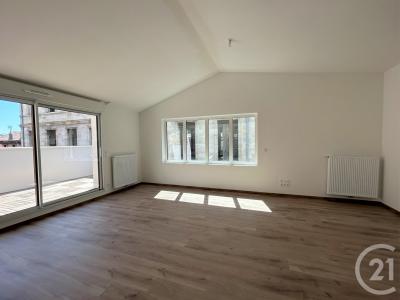 Bordeaux, Aquitaine 33300, France