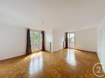 Orleans, Centre 45100, Pháp