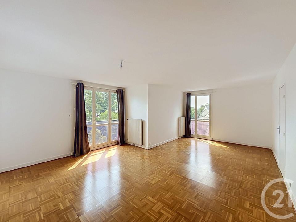 Orleans, Centre 45100, Pháp