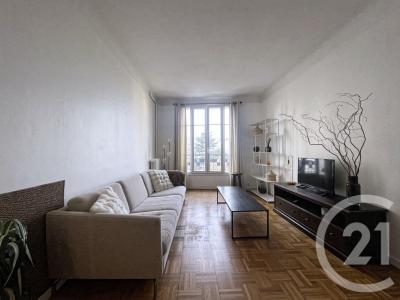 Courbevoie, Ilha De França 92400, França