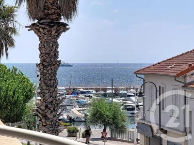 Cannes, Provence-Alpes-Côte D'Azur 06400, Francia