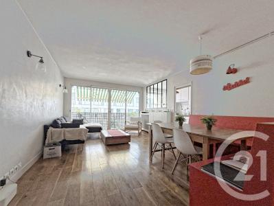Courbevoie, Ilha De França 92400, França