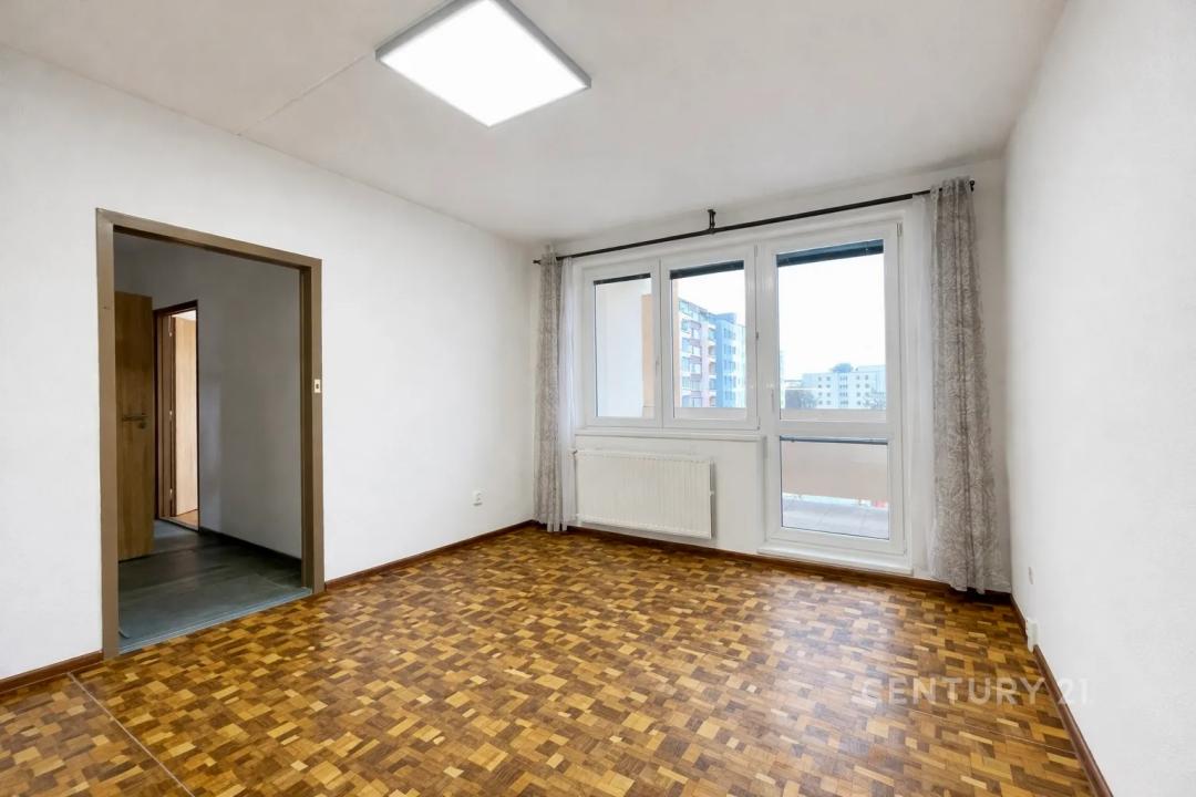 7, Havanská, Tábor, Tábor 39005, 체코